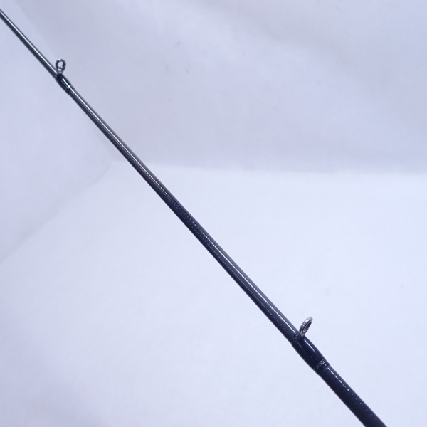 13エアエッジ 631LB